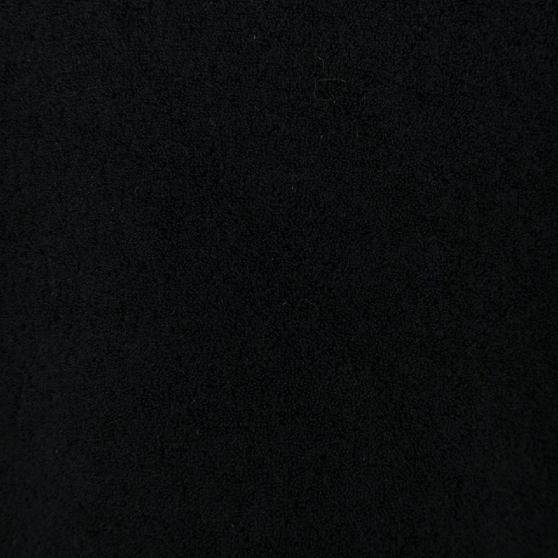 【Mã giảm giá】Celine CELINE Bộ liền 646226