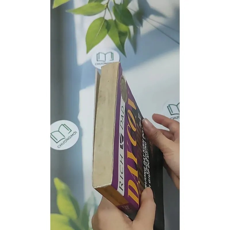 Dạy con làm giàu 11 688577