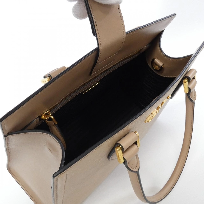 Túi Prada 1BA227 619833