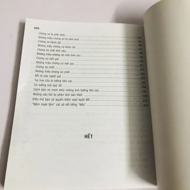 TƯ DUY LÀM GIÀU 703009