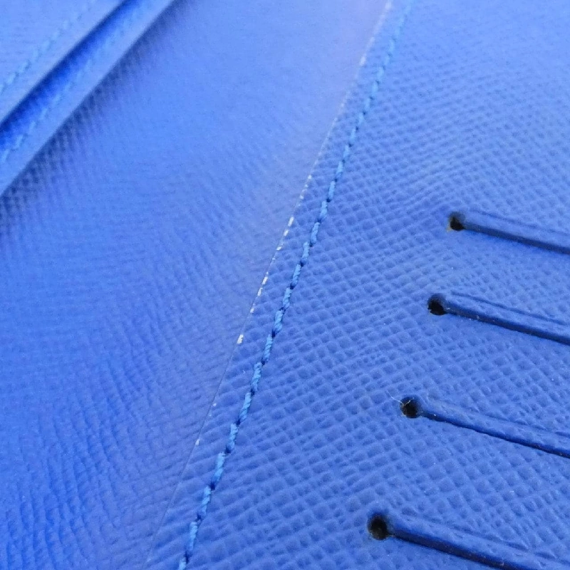 Ví Louis Vuitton Taiga Portefeuille Brother M30791 621530