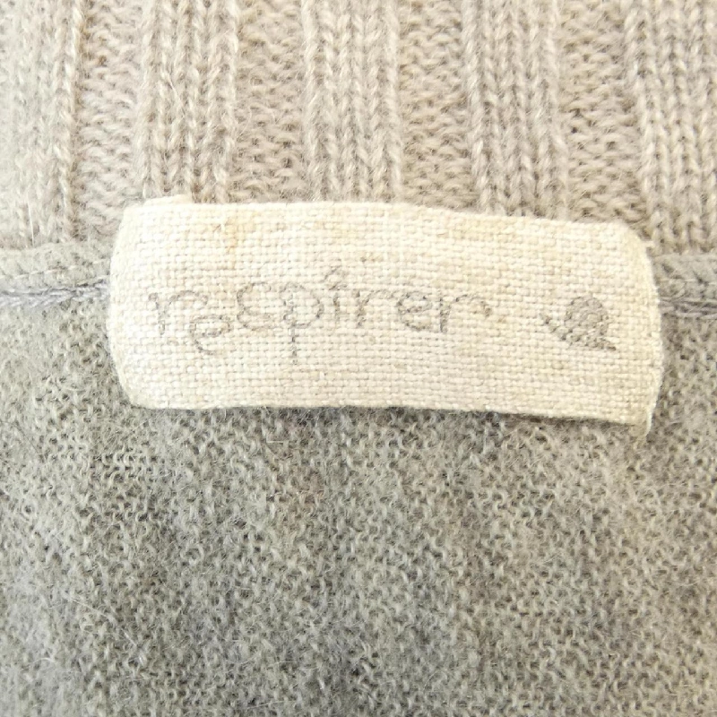 RESPIRER RESPIRER Áo khoác 631053