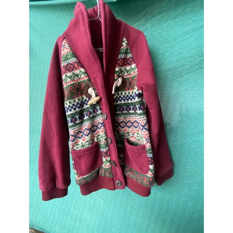 Đồng giá 10k 754970