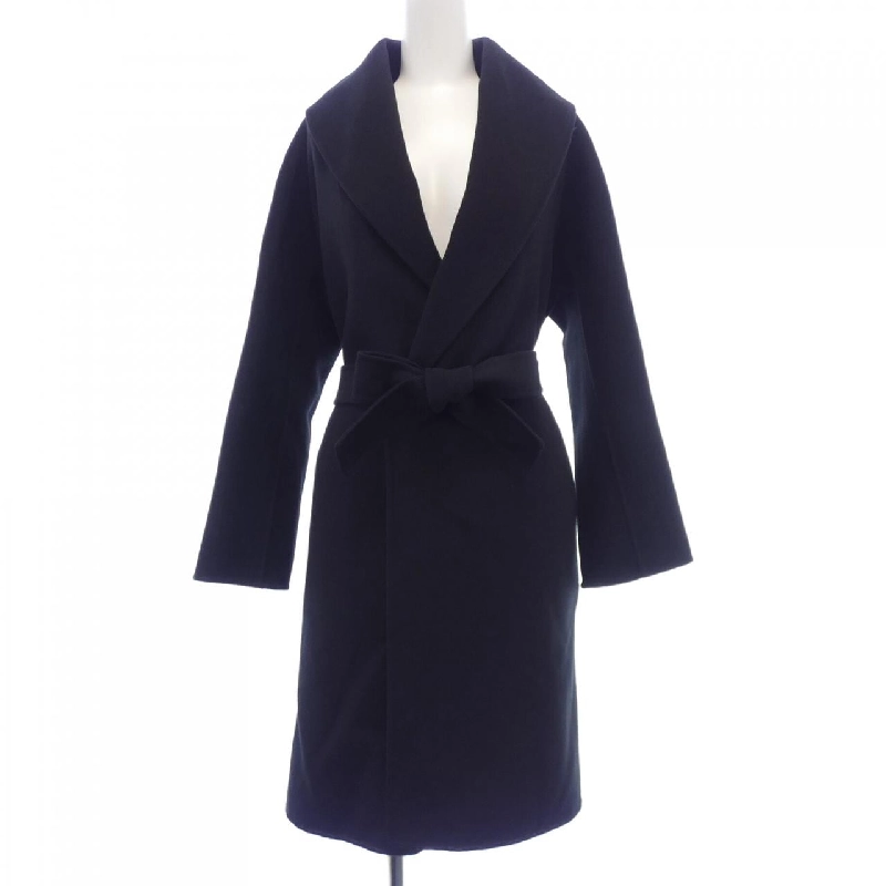 【Mã giảm giá】'S Max Mara áo khoác 644658