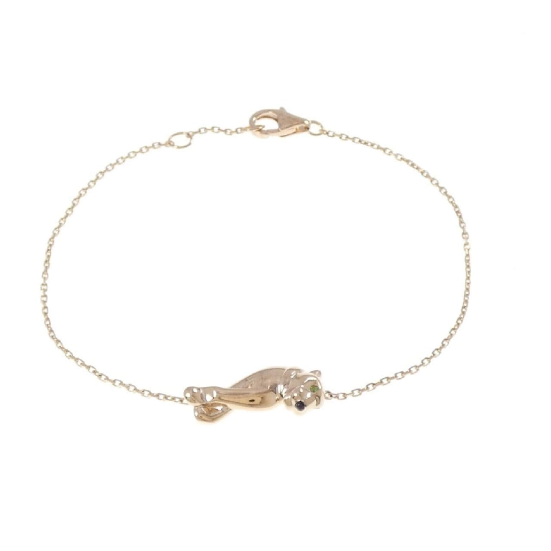 Vòng tay Cartier Panthère 666914