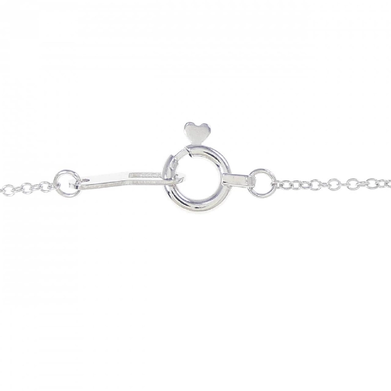 Nhẫn kim cương Stargewelry 0.05CT - Hàng hiệu Authentic 842721