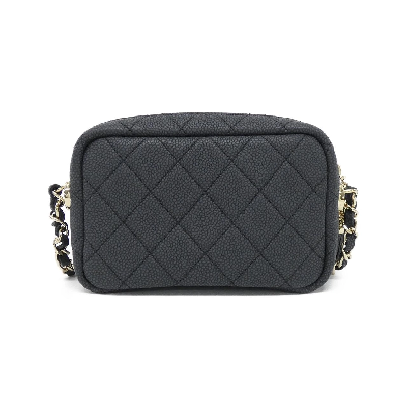 Túi xách vai Chanel 57717 609252