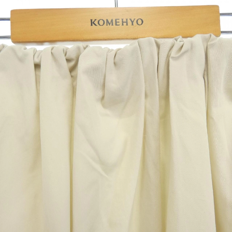 Skirt ebure 4110500125 - Hàng hiệu Authentic 817140