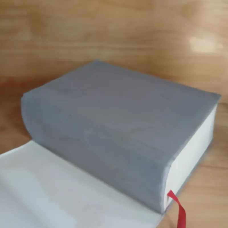 Từ Điển Địa Danh Lịch Sử Văn Hóa Việt Nam - Nguyễn Văn Tân 788011