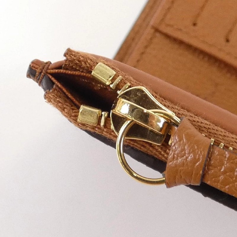 Ví Louis Vuitton Monogram Empreinte Portefeuille Victoire M11988 620785