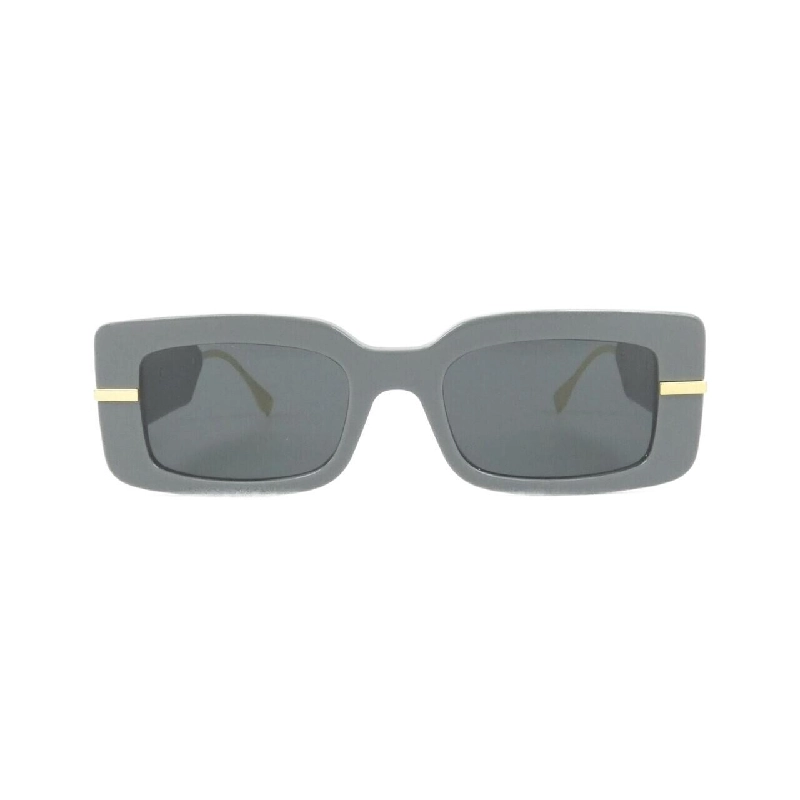 【Sản phẩm mới】Kính mát Fendi FE40133I 625199