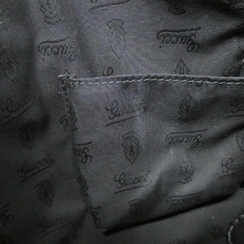 Gucci 232957 AA61N Túi - Hàng hiệu Chính hãng 804516