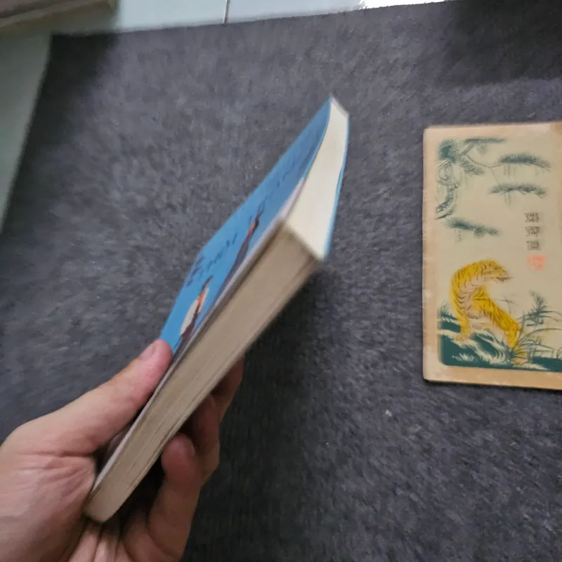 Tâm lý học nói gì về thời trang 745504