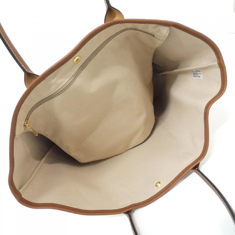 【Sản phẩm mới】Túi Longchamp Le Pliage Collection 10308 HGK 618580