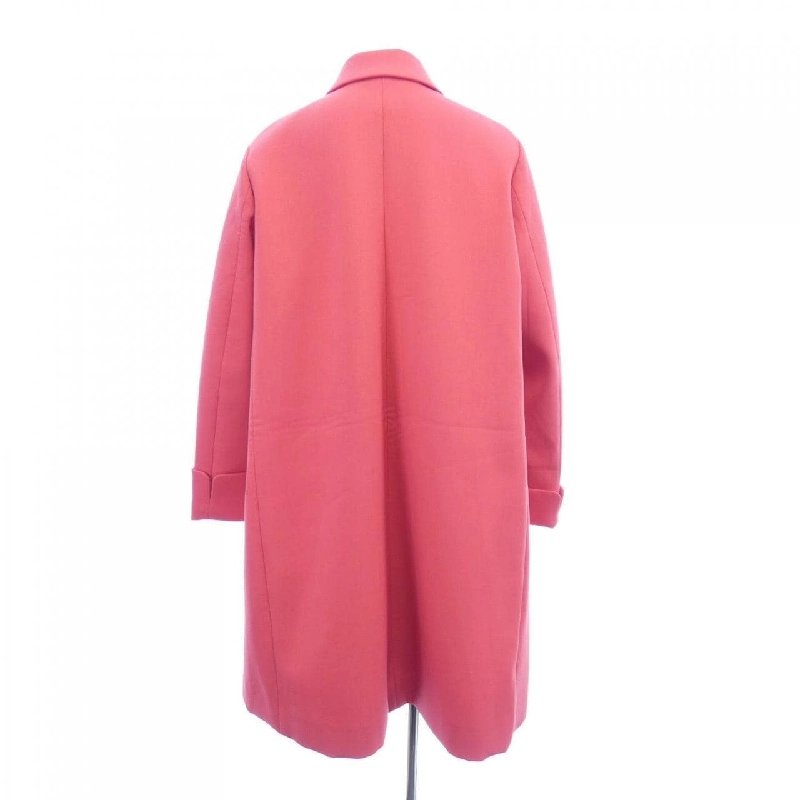 SOV. Áo khoác 634268