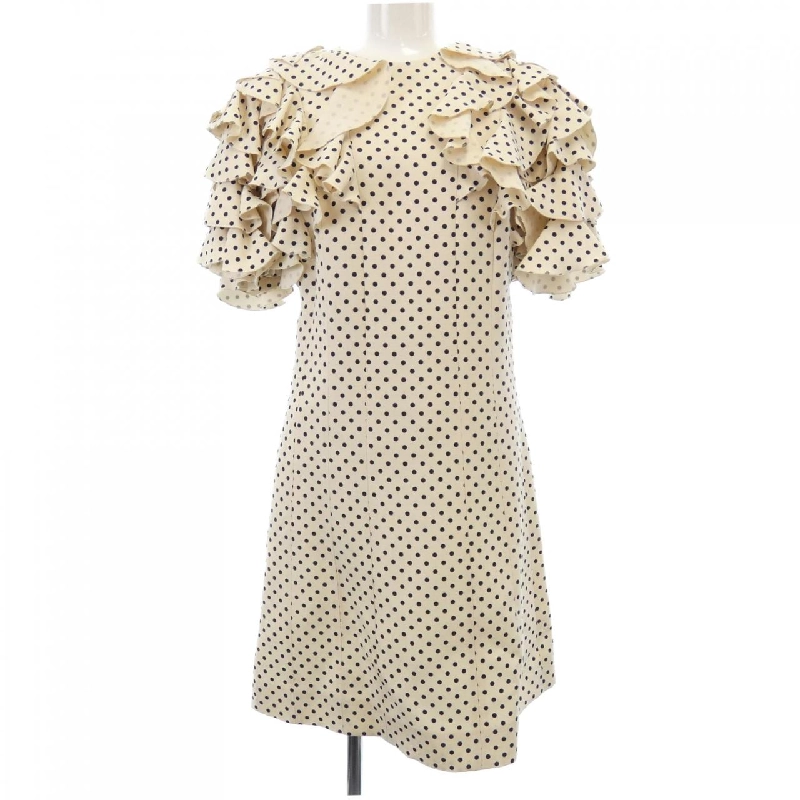 Váy đầm VALENTINO - Hàng hiệu Authentic 820781