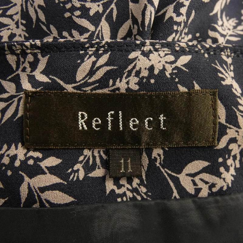 Đầm REFLECT - Hàng hiệu Authentic 812522