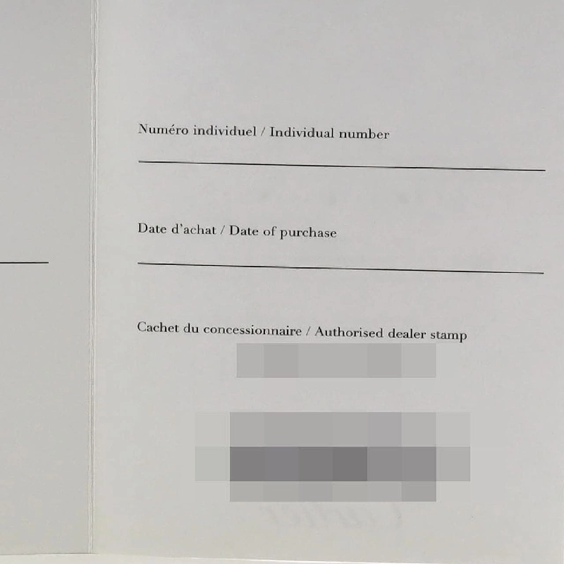 Cartier Miss Pasha W3140007 SS Quartz - Hàng hiệu Authentic 876643