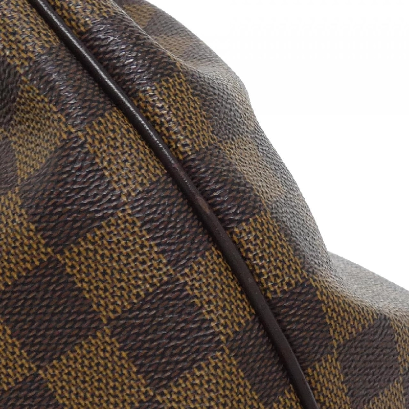 Túi Louis Vuitton Damier Westminster GM N41103 616966