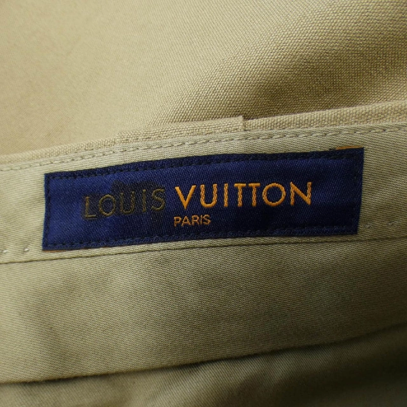 Quần LOUIS VUITTON - Hàng hiệu Authentic 892936