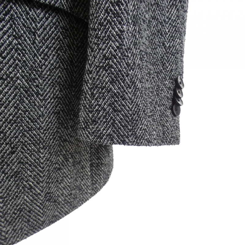 Áo khoác BOSS - Hàng hiệu Authentic 890488