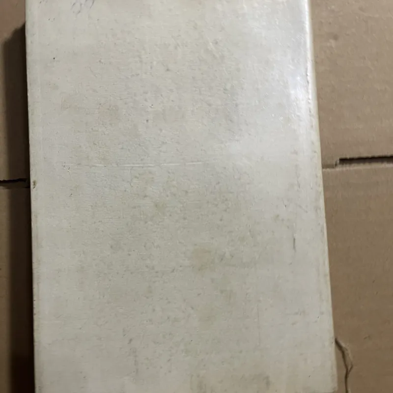 Học anh văn bằng thành ngữ  970064