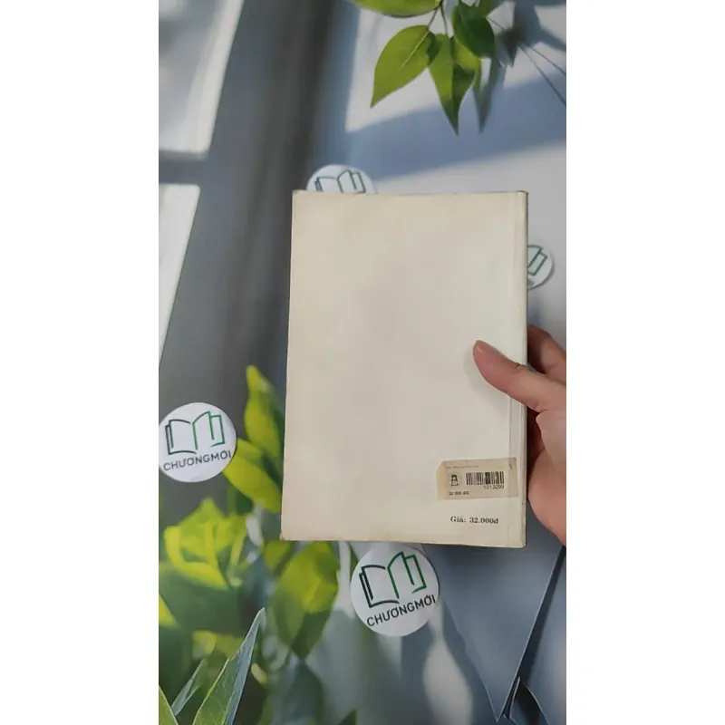 Các Triều Đại Việt Nam - Quỳnh Cư & Đỗ Đức Hùng 970265