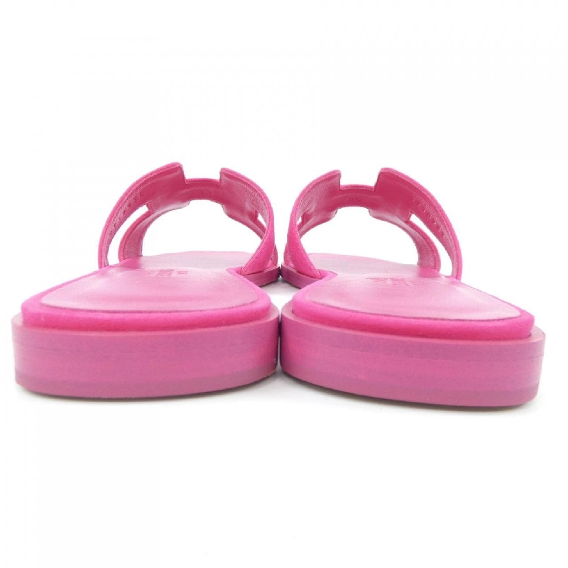 Giày sandal HERMES 659323