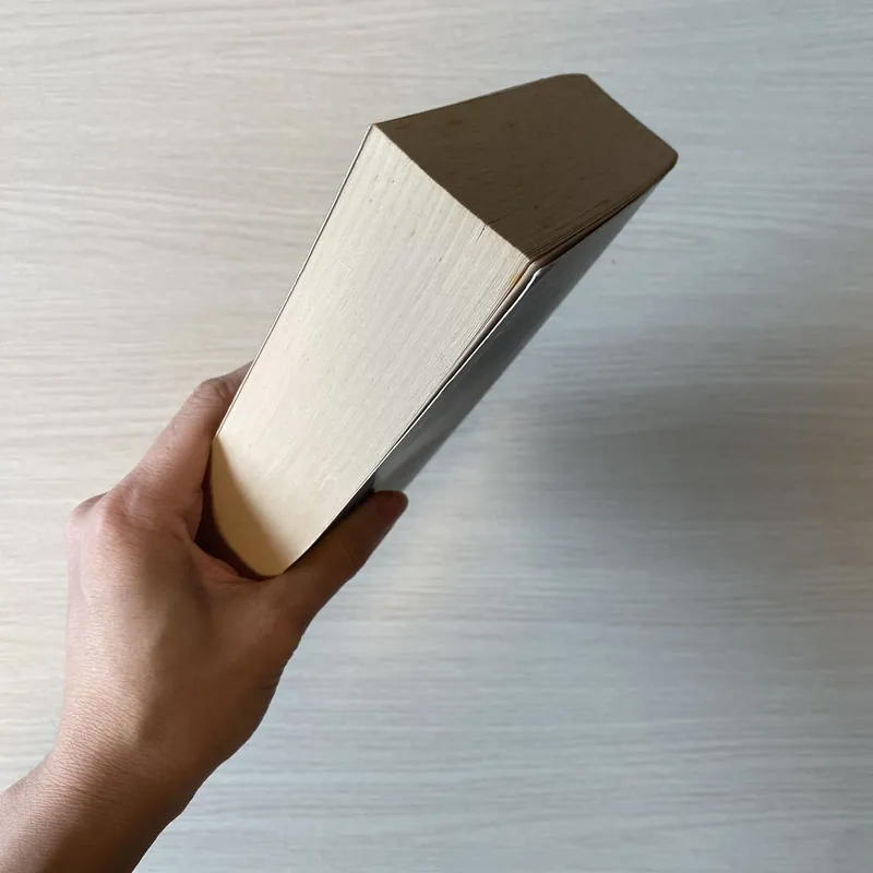 Kafka on The Shore - Murakami 642734