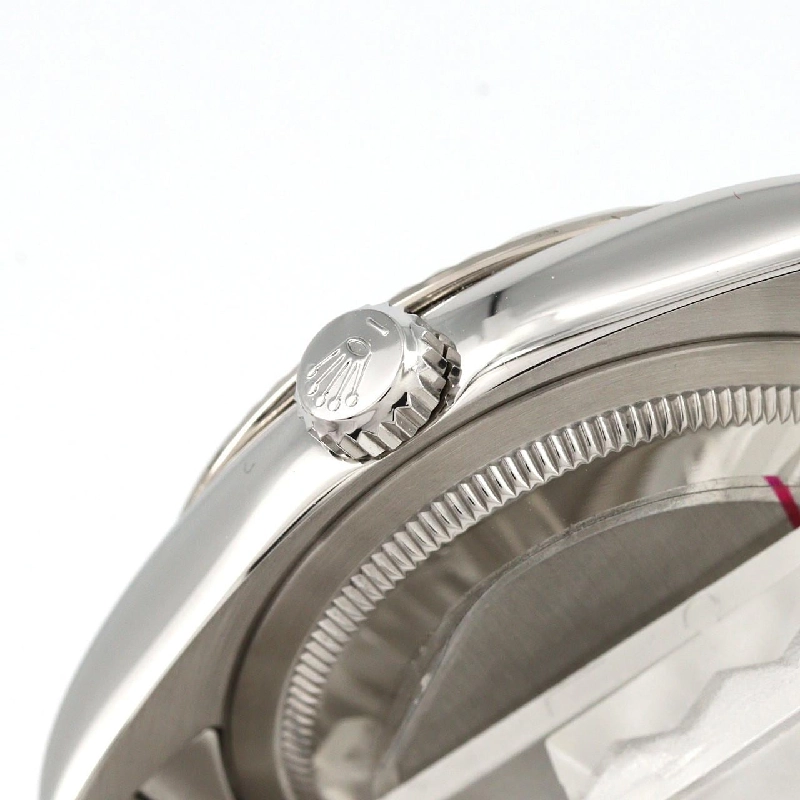 Đồng hồ Rolex Turnograph 116264･5 SSxWG tự động F số - Hàng hiệu Chính hãng 882074