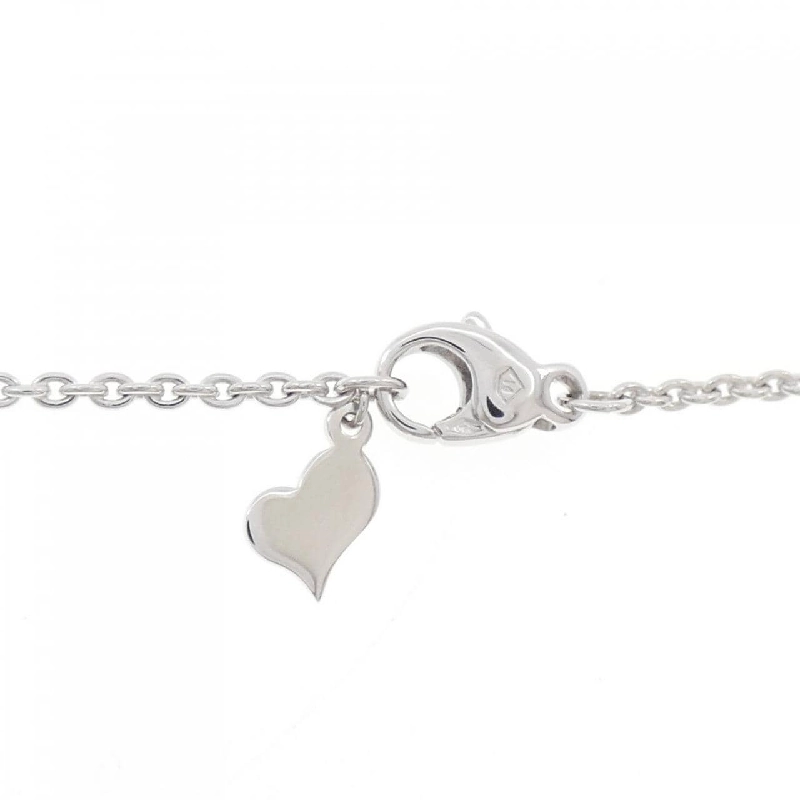 Dây chuyền Piaget Limelight - Hàng hiệu Authentic 844321