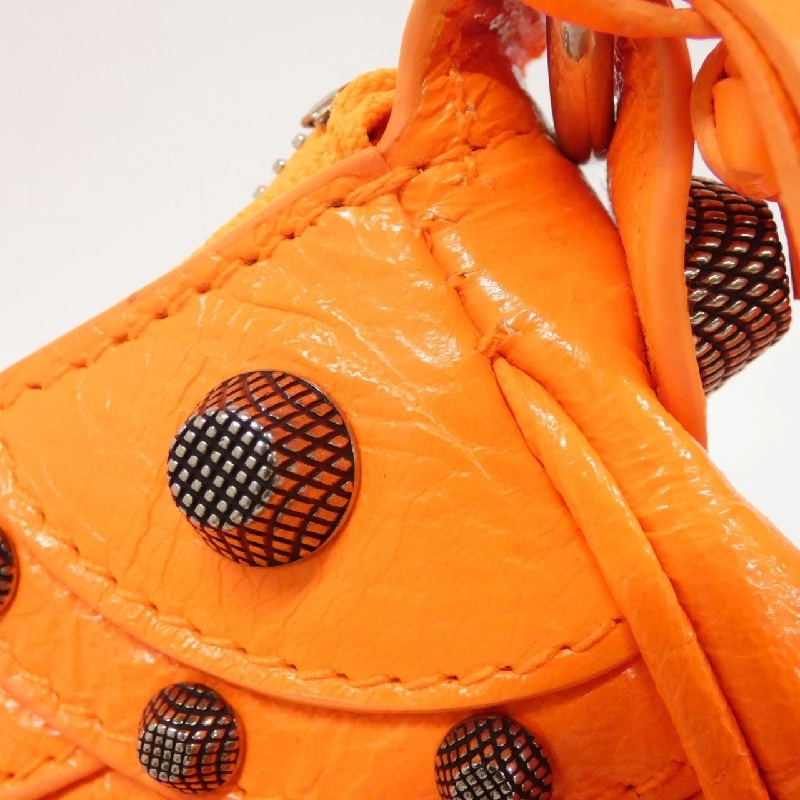 Balenciaga Le Cagole XS 671309 1VGUY Túi đeo vai - Hàng hiệu Chính hãng 767251