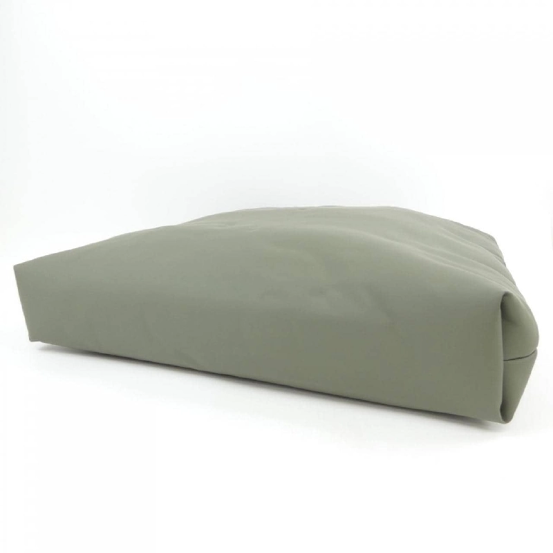 KASSL EDITIONS BAG - Hàng hiệu Authentic 831738