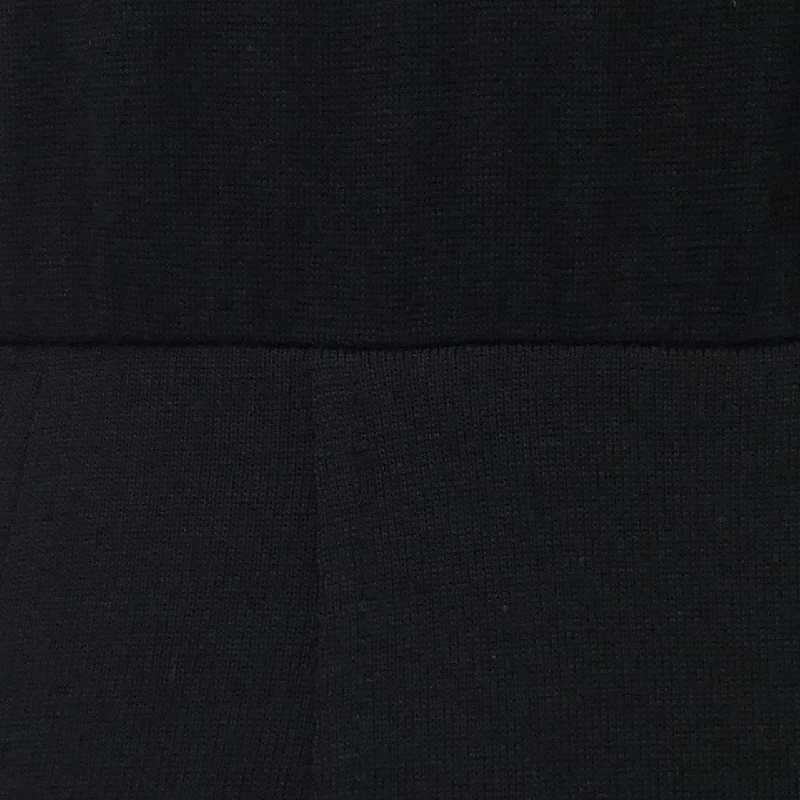 【Mã giảm giá】Váy Celine CELINE 650537