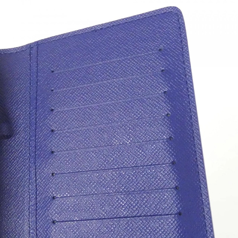 Ví Louis Vuitton Monogram Portefeuille Braz M25985 - Hàng hiệu Chính hãng 770197