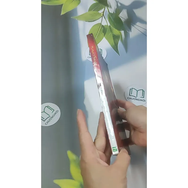 Bạn gái của thiếu gia - Kawi 688645