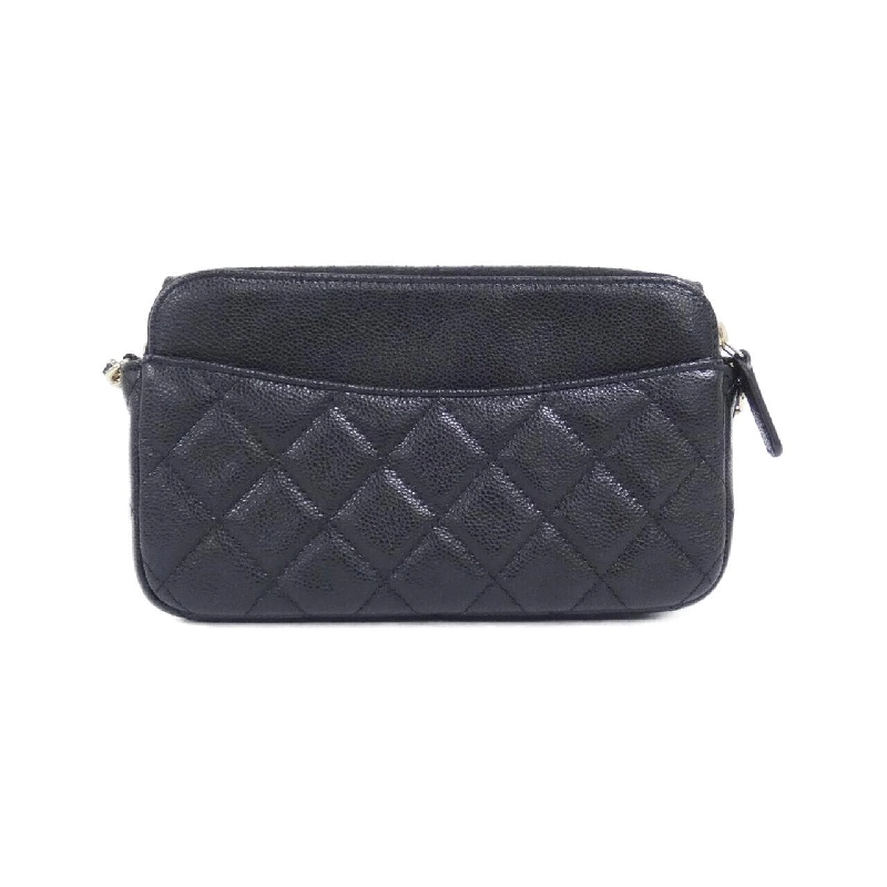 Chanel Classic Vĩnh Cửu AP2096 Ốp Điện Thoại - Hàng hiệu Chính Hãng 773644