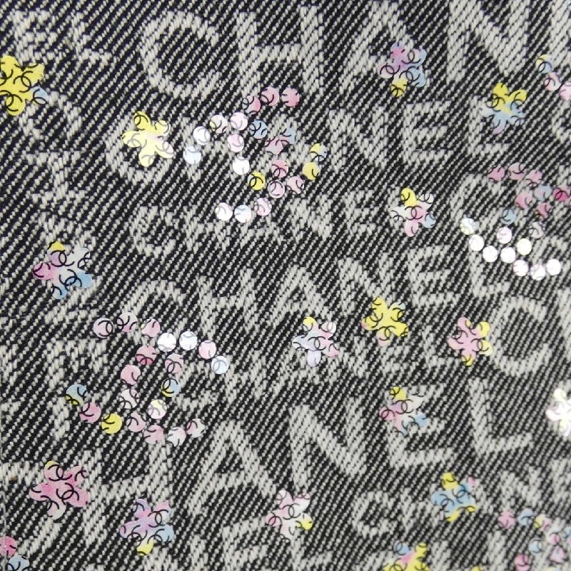 【Mã giảm giá】Chanel CHANEL Áo gile 647849