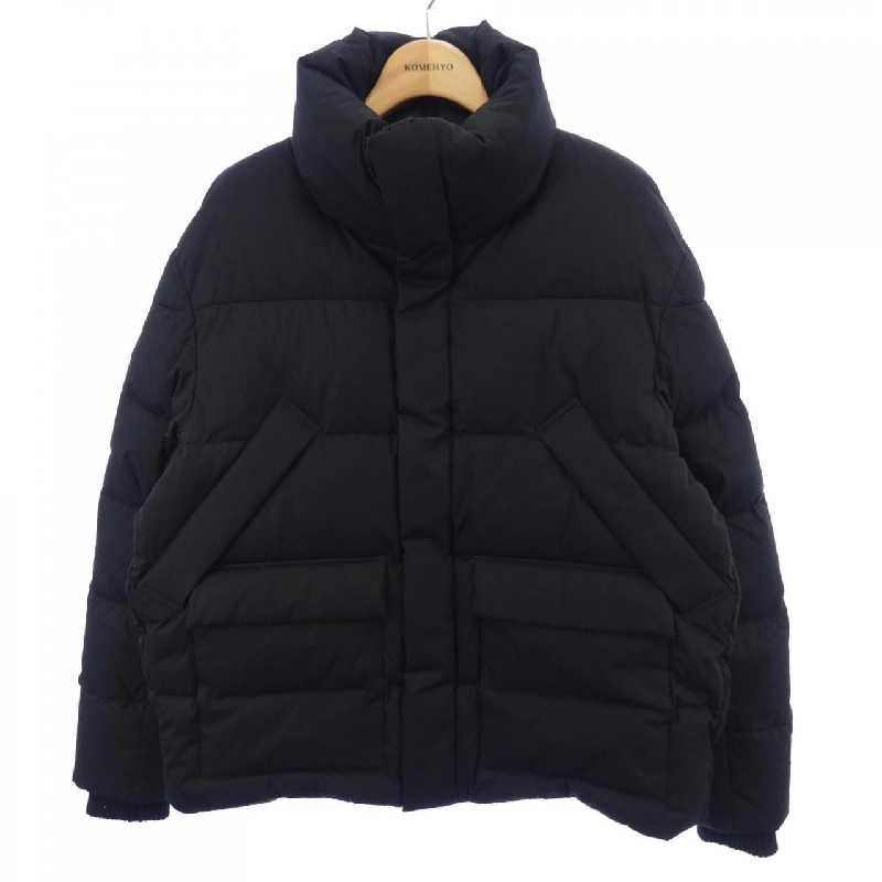 TATRAS MJXA0100010528 Áo khoác lông vũ - Hàng hiệu Chính hãng 900420