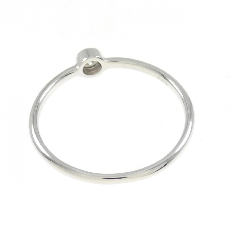 【Remake】Nhẫn kim cương PT 0.10CT 668751