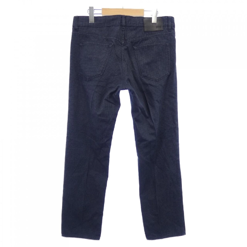 Quần BOSS - Hàng hiệu Chính hãng 884522