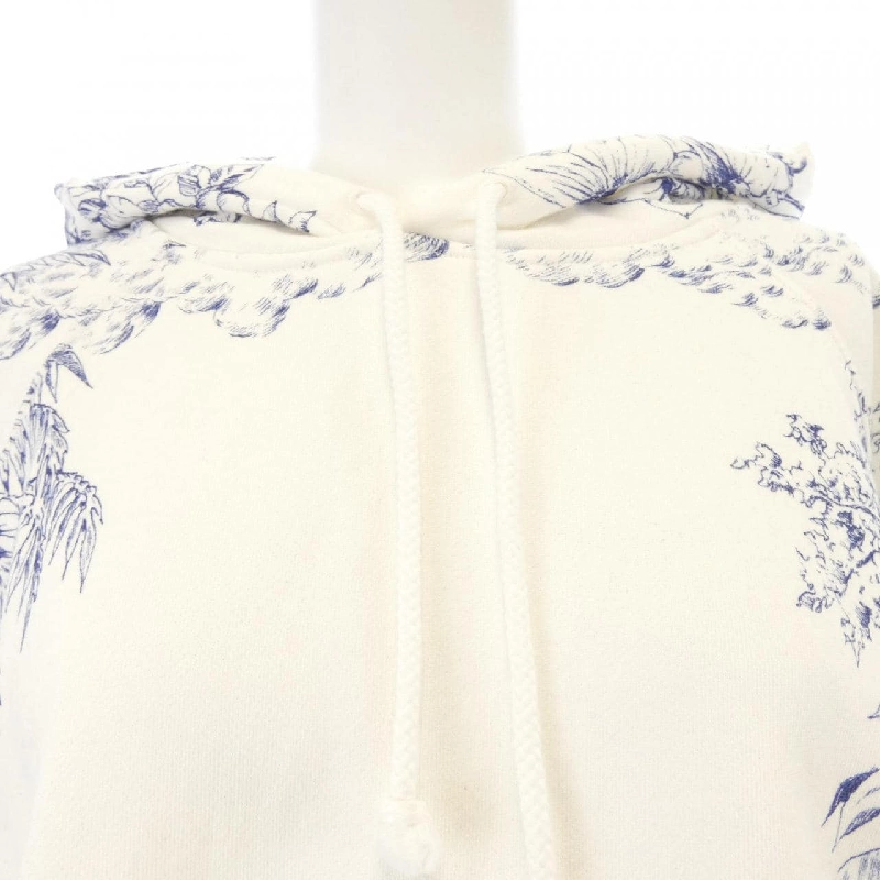 クリスチャンディオール CHRISTIAN DIOR 313S06A4017 Áo khoác - Hàng hiệu Chính hãng 775477