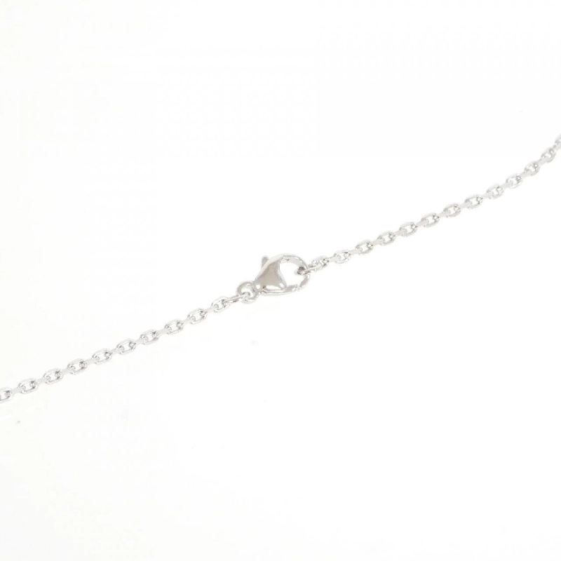 【Sản phẩm chưa sử dụng】Dây chuyền Hermes Pop Ash MINI 147992FP 624382