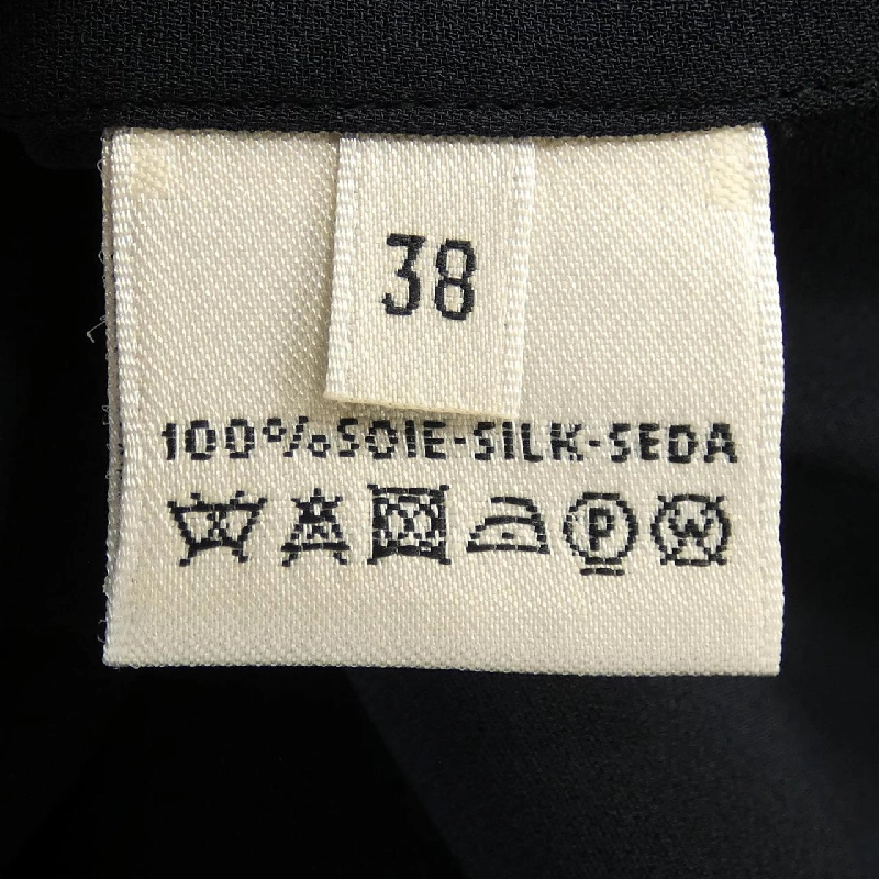 Đầm HERMES - Hàng hiệu Authentic 647650