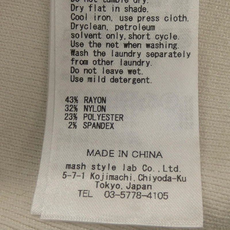 CELFORD CWNT215072 Top - Hàng hiệu Authentic 824428