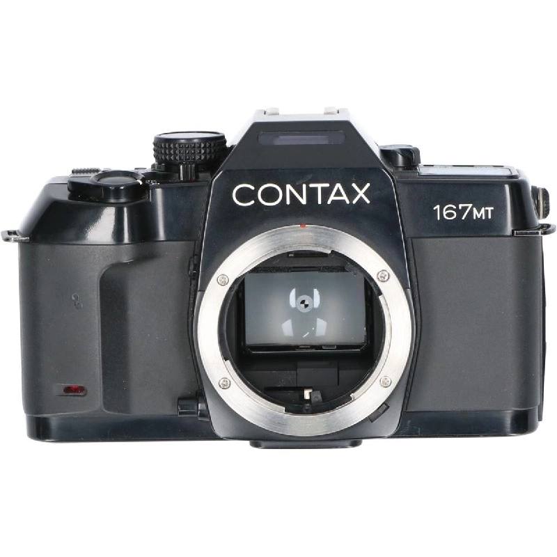 １６７ＭＴ - Hàng hiệu Authentic 878941