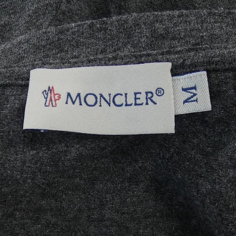 Áo thun MONCLER A20918030650 - Hàng hiệu Chính hãng 904592