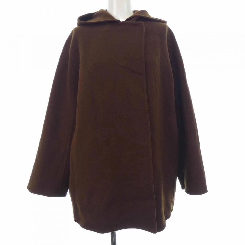 【Mã giảm giá】Áo khoác BALLSEY 640612