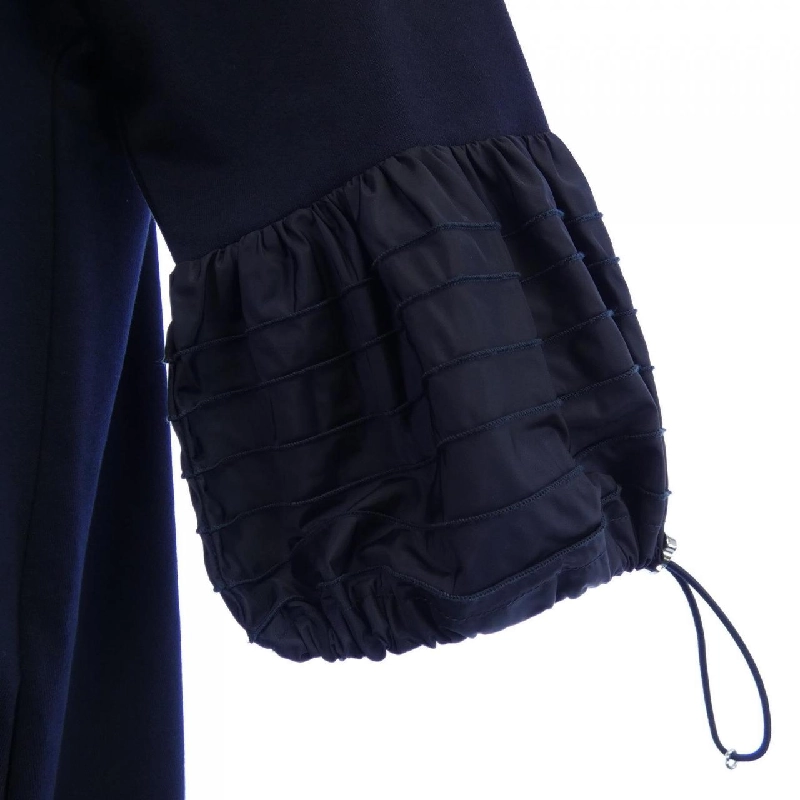 Moncler MONCLER E10938551600 V8024 Váy 648257