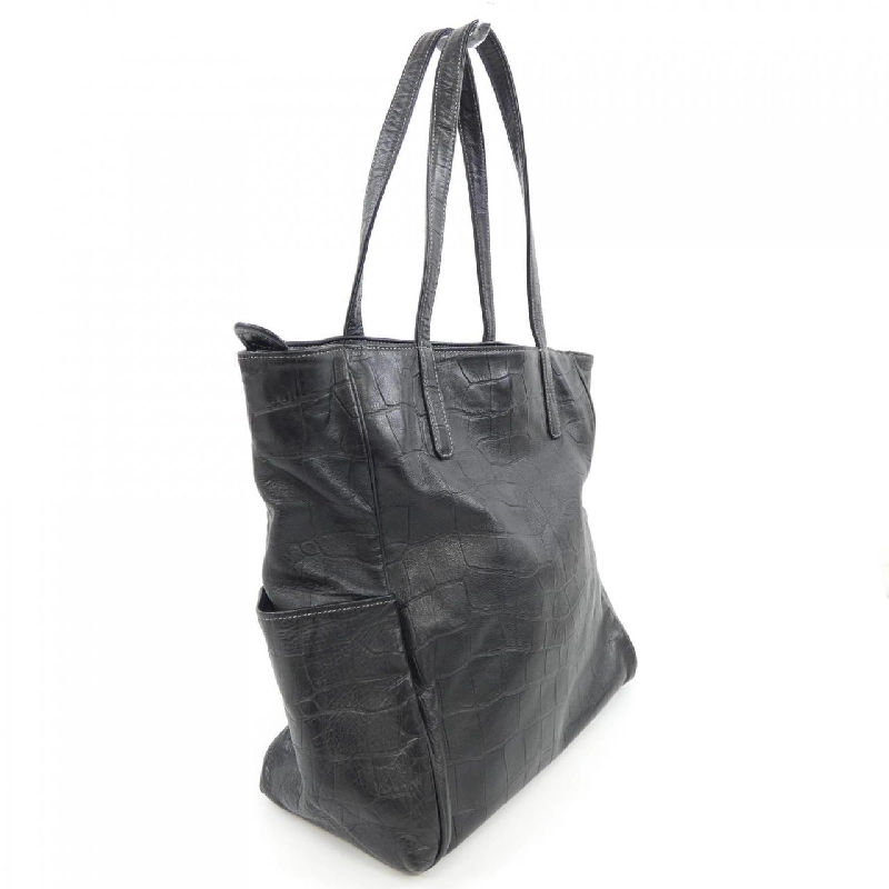 Túi ANIARY - Hàng hiệu Authentic 906808